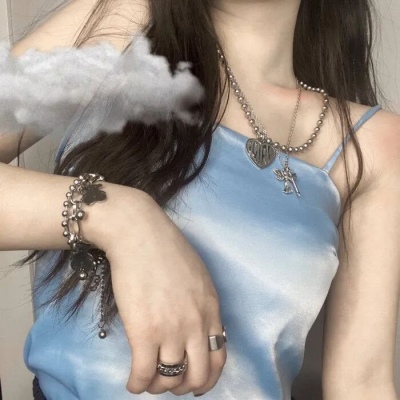 博尔塔拉FurryQQ群介绍